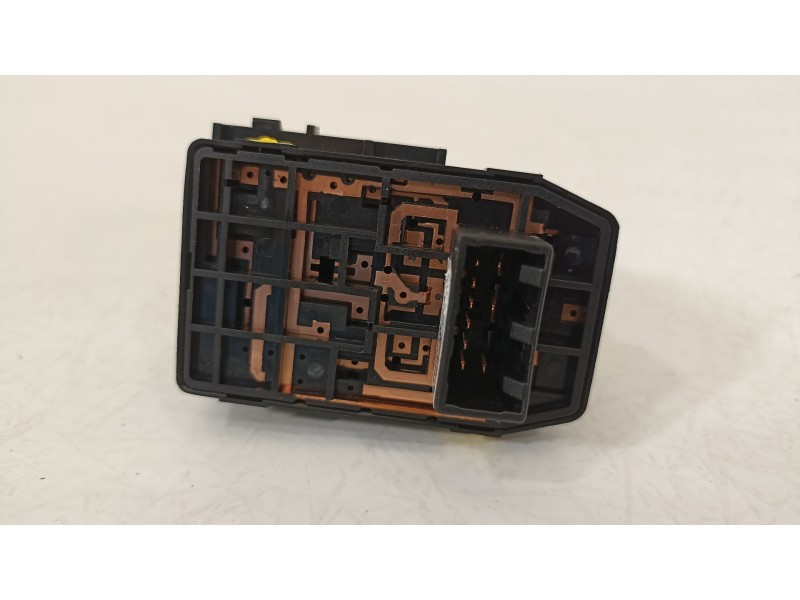 Recambio de mando retrovisor para kia optima concept referencia OEM IAM 299161139  