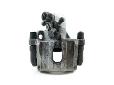 Recambio de pinza freno trasera izquierda para ford c-max (ceu) business edition referencia OEM IAM 8M512M089BE  