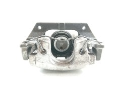 Recambio de pinza freno trasera izquierda para ford c-max (ceu) business edition referencia OEM IAM 8M512M089BE   2