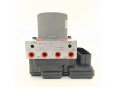 Recambio de abs para hyundai i30 (gd) referencia OEM IAM 58900A6330 A658920900 58920A6330