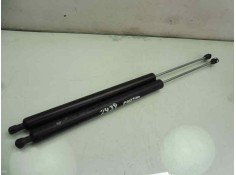 Recambio de amortiguadores maletero / porton para peugeot partner kombi outdoor referencia OEM IAM 9681426980  