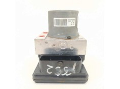 Recambio de abs para hyundai i30 (gd) referencia OEM IAM 58900A6330 A658920900 58920A6330 2