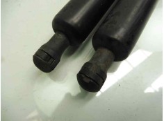 Recambio de amortiguadores maletero / porton para peugeot partner kombi outdoor referencia OEM IAM 9681426980   2