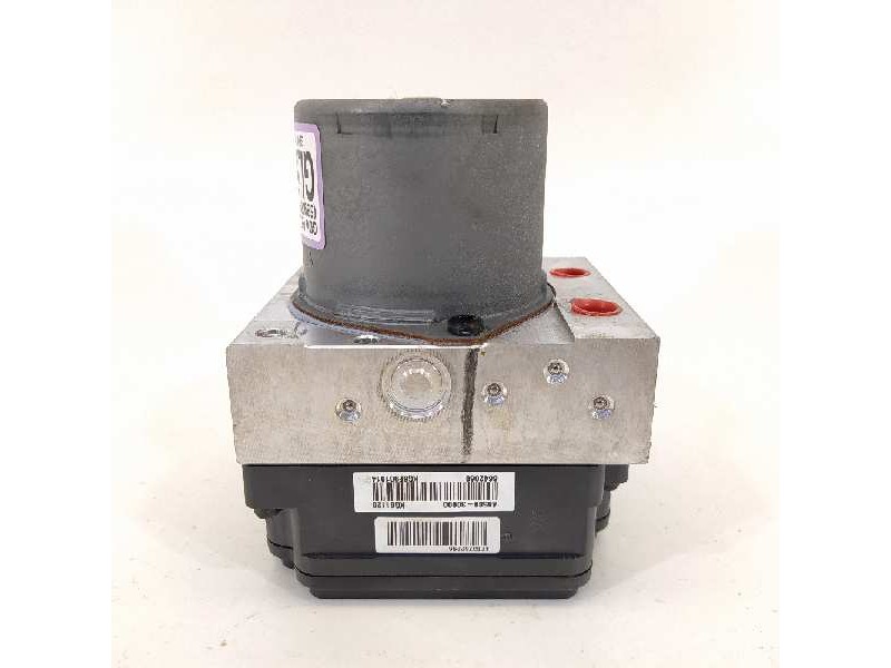 Recambio de abs para hyundai i30 (gd) referencia OEM IAM 58900A6330 A658920900 58920A6330