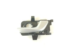 Recambio de maneta interior delantera derecha para kia stonic (ybcuv) drive referencia OEM IAM 82623H8500  
