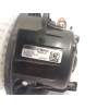 VENTILADOR CALEFACCION 2Q1820021 