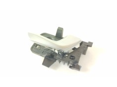 Recambio de maneta interior delantera derecha para kia stonic (ybcuv) drive referencia OEM IAM 82623H8500   2