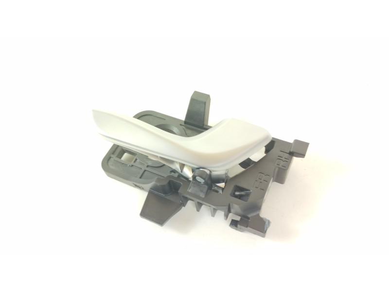 Recambio de maneta interior delantera derecha para kia stonic (ybcuv) drive referencia OEM IAM 82623H8500  