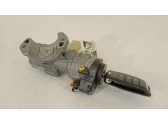 Recambio de conmutador de arranque para kia optima concept referencia OEM IAM 49A6101110  