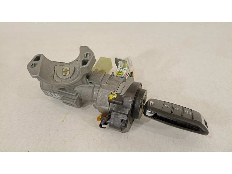 Recambio de conmutador de arranque para kia optima concept referencia OEM IAM 49A6101110  