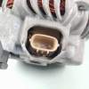 ALTERNADOR A2TG1391 