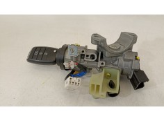 Recambio de conmutador de arranque para kia optima concept referencia OEM IAM 49A6101110   2