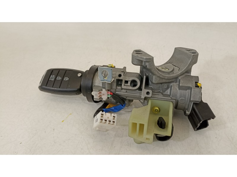 Recambio de conmutador de arranque para kia optima concept referencia OEM IAM 49A6101110  