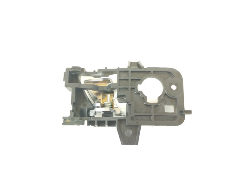 Recambio de maneta interior delantera derecha para kia stonic (ybcuv) drive referencia OEM IAM 82623H8500  