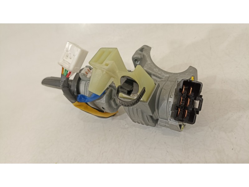 Recambio de conmutador de arranque para kia optima concept referencia OEM IAM 49A6101110  