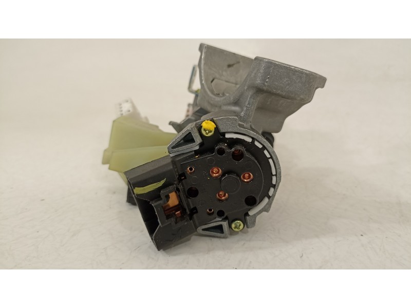 Recambio de conmutador de arranque para kia optima concept referencia OEM IAM 49A6101110  