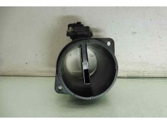 Recambio de caudalimetro para peugeot partner kombi outdoor referencia OEM IAM 9683282980  