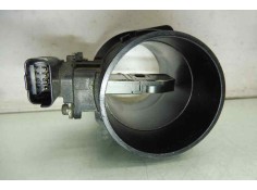 Recambio de caudalimetro para peugeot partner kombi outdoor referencia OEM IAM 9683282980   2