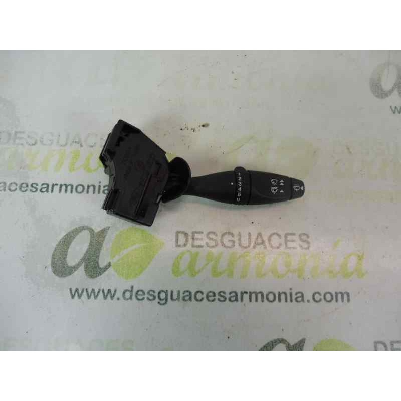 Recambio de mando limpia para ford fusion (cbk) ambiente referencia OEM IAM 1S7T17A553DD  