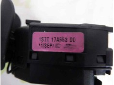 Recambio de mando limpia para ford fusion (cbk) ambiente referencia OEM IAM 1S7T17A553DD   2