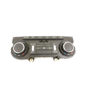MANDO CLIMATIZADOR 3T0907044AB 