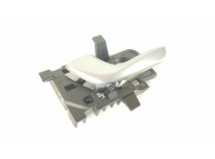 Recambio de maneta interior trasera izquierda para kia stonic (ybcuv) drive referencia OEM IAM 83613H8500   2