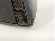 Recambio de retrovisor izquierdo para seat leon (5f1) i-tech referencia OEM IAM 5F1857508   2