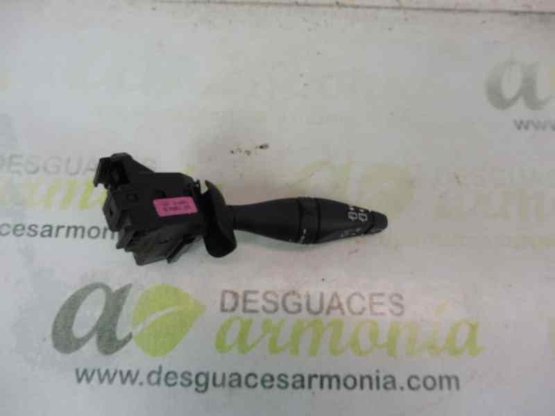 Recambio de mando limpia para ford fusion (cbk) ambiente referencia OEM IAM 1S7T17A553DD  