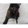 MOTOR ARRANQUE 02Z911023G 1504041665RS 