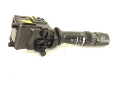 Recambio de mando limpia para hyundai i30 (gd) referencia OEM IAM 934202K560  