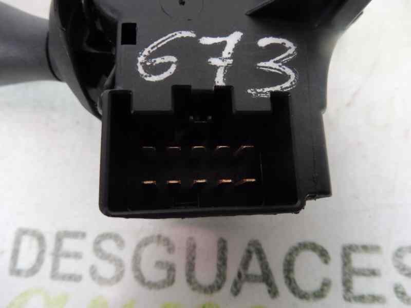 Recambio de mando limpia para ford fusion (cbk) ambiente referencia OEM IAM 1S7T17A553DD  