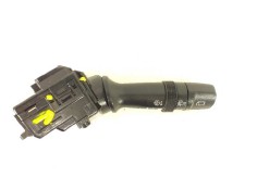 Recambio de mando limpia para hyundai i30 (gd) referencia OEM IAM 934202K560   2