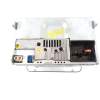 SISTEMA NAVEGACION GPS 5P0035191C 