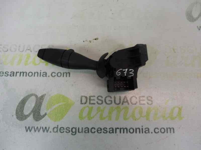 Recambio de mando limpia para ford fusion (cbk) ambiente referencia OEM IAM 1S7T17A553DD  