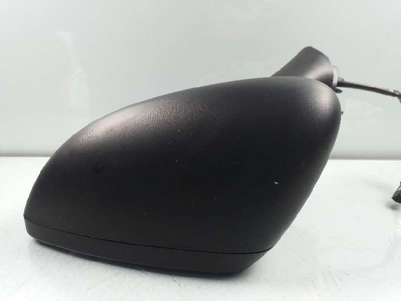 Recambio de retrovisor izquierdo para renault clio iv authentique referencia OEM IAM 963025724R  