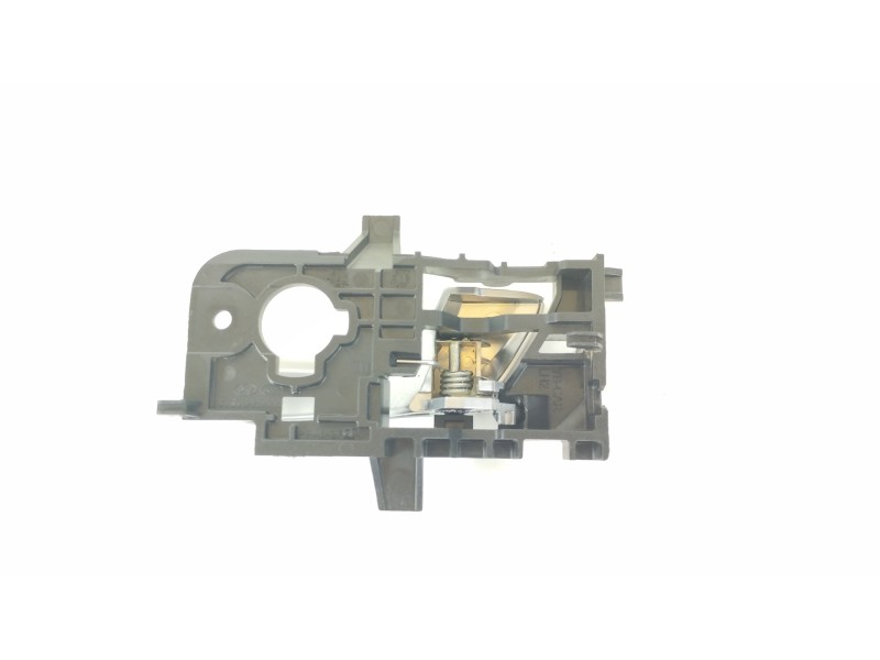 Recambio de maneta interior trasera izquierda para kia stonic (ybcuv) drive referencia OEM IAM 83613H8500  