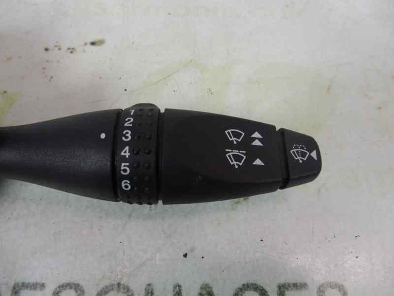 Recambio de mando limpia para ford fusion (cbk) ambiente referencia OEM IAM 1S7T17A553DD  