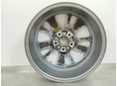 Recambio de llanta para kia optima concept referencia OEM IAM 52910D4150   2