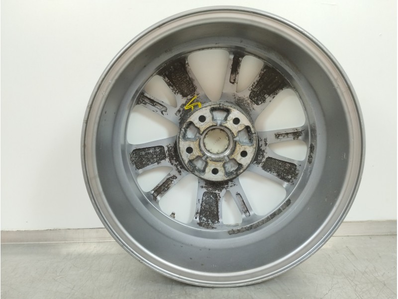 Recambio de llanta para kia optima concept referencia OEM IAM 52910D4150  