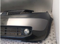 Recambio de paragolpes delantero para renault scenic ii grand confort dynamique referencia OEM IAM 620225303R   2