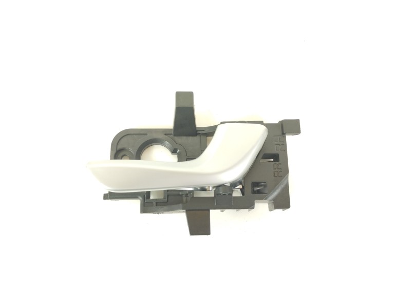 Recambio de maneta interior trasera derecha para kia stonic (ybcuv) drive referencia OEM IAM 83623H8500  
