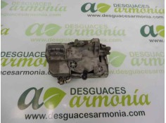 Recambio de cerradura puerta delantera derecha para peugeot partner (s2) 1.6 16v hdi referencia OEM IAM