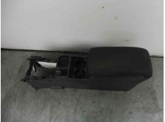 Recambio de apoyabrazos central para renault koleos expression referencia OEM IAM    2