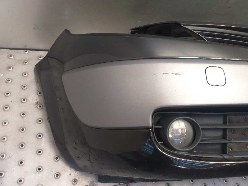 Recambio de paragolpes delantero para renault scenic ii grand confort dynamique referencia OEM IAM 620225303R  