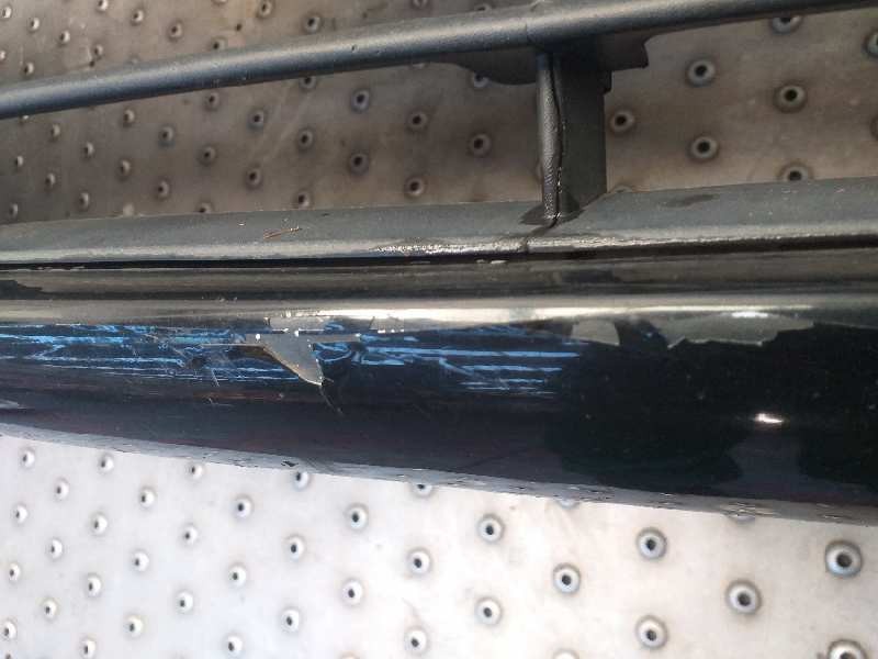 Recambio de paragolpes delantero para renault scenic ii grand confort dynamique referencia OEM IAM 620225303R  