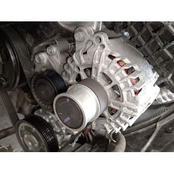 ALTERNADOR 05E903026Q  OEM 05E903026Q