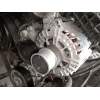 ALTERNADOR 05E903026Q 