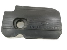 Recambio de tapa motor para ford c-max (ceu) business edition referencia OEM IAM F1FQ6A949A  