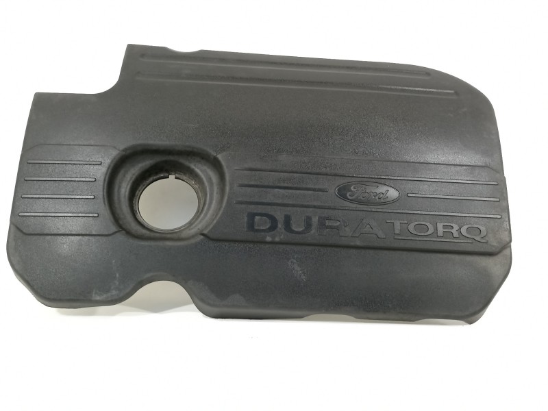 Recambio de tapa motor para ford c-max (ceu) business edition referencia OEM IAM F1FQ6A949A  