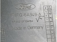 Recambio de tapa motor para ford c-max (ceu) business edition referencia OEM IAM F1FQ6A949A   2